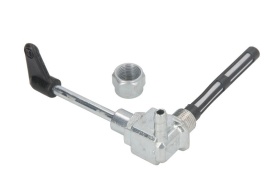 Robinet benzina scuter 2T PIAGGIO/VESPA SI 50 1979-1999