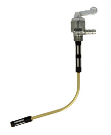 Robinet combustibil compatibil PIAGGIO/VESPA CIAO 50 1969-2001
