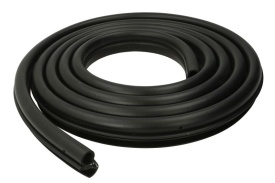 Rola cheder auto, compatibil cu Bmw Seria 5 E60 2003-2010 pentru usa spate stanga/dreapta