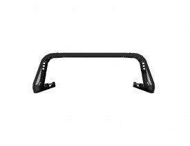 Rollbar compatibil Isuzu D-Max 2012-2019, SDX 4WD Off-road - Img 5