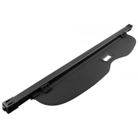Rulou portbagaj compatibil cu Jeep Grand Cherokee 2011-2017 - Img 2