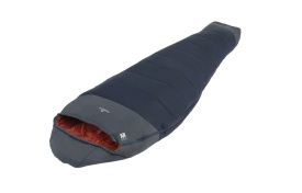 Sac de dormit, lungime 195cm, Robens Moraine I marime L +11°C