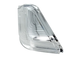 Semnalizare oglinda stanga compatibil cu VW Crafter 2006-2017