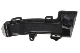 Semnalizare oglinda stanga compatibil cu VW T-Cross 2018->, T-Roc 2017-2025 - Img 2