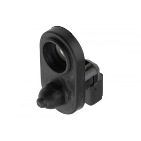 Senzor buton deschidere usa compatibil cu Honda Accord 2002-2015, Civic 2001-2013, CR-V 2006-2018, FR-V 2004-2009, Jazz 2002-2015