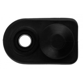Senzor buton deschidere usa compatibil Hyundai Accent 1999-2010, Coupe 1996-2001, Elantra 4, 5, 6 2005-2022, Getz 2001-2011, I10 2007-2013, I40 2012-2019, Santa Fe 2000-2012, Tucson 2004-2010 - Img 2