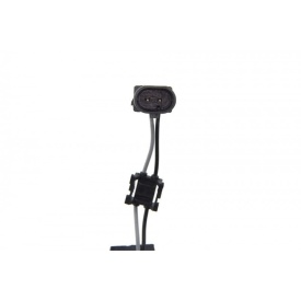 Senzor maner usa Keyless Entry Audi A1 2010-, A4 2007-, A5 2007-, A6 2012-, A7 2010-, A8 2009-, Q3 2011-, Q5 2009-, Q7 2010- - Img 3