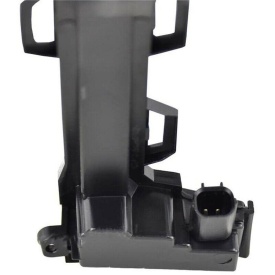 Set 2 Lampi Semnalizari dinamice Oglinzi compatibil cu BMW 1 F20 F21 2011-2018 BMW 2 F22 F23 2013- BMW 3 F30 F31 2011-2018 BMW 4 F32 F33 F36 2013-2018 BMW X1 E84 2012-2014, fumurii - Img 3