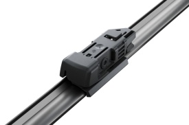 Set 2 stergatoare auto BOSCH, Peugeot 308 2007-2013, 408 2010-2022, 750mm+650mm - Img 3