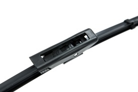 Set 2 stergatoare auto, RENAULT SCENIC, GRAND SCENIC III 2009-2016, 750mm+650mm, Oximo OX WDP250350 - Img 2
