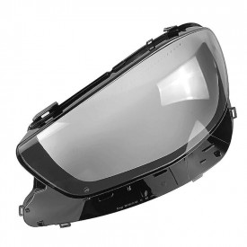 Set 2 sticle faruri pentru Mercedes E-Class W213 Facelift (2020+) - Img 4