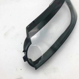 Set 2 sticle faruri pentru Range Rover Sport II (2014 - 2017) - Img 3