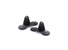 Set 2 suporti magnetici pentru bara led, rampa girofar sau proiectoare auto