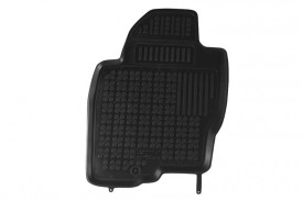 Set covorase auto cauciuc Nissan Pathinder 2008-2013 forma tavita - Img 3