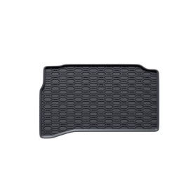 Set covorase auto din cauciuc Suzuki Vitara 2014-> - Img 4