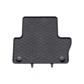 Set covorase auto din cauciuc VOLVO XC60 2008-2017 - Img 6