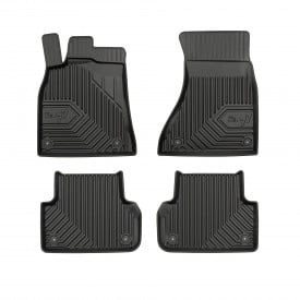 Set covorase auto tip tavita Audi A5 8TA fabricatie 2009 - 09.2016, caroserie sportback - Img 1