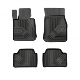 Set covorase auto tip tavita BMW Seria 1 E81 E87 fabricatie 09.2004 - 2013 - Img 1