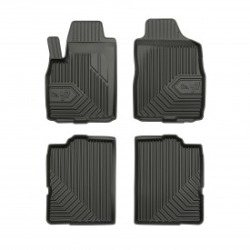 Set covorase auto tip tavita Fiat Panda II fabricatie 2003-2012