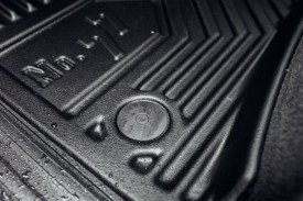 Set covorase auto tip tavita Iveco Daily fabricatie 1999-2014 - Img 5