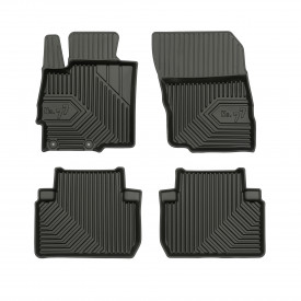 Set covorase auto tip tavita Mitsubishi Eclipse Cross fabricatie 2018->