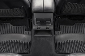 Set covorase auto tip tavita Nissan Qashqai I fabricatie 2007-2014 - Img 5