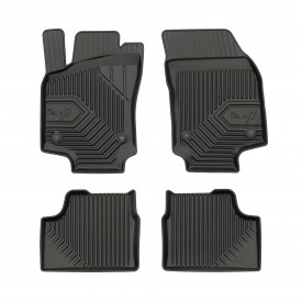 Set covorase auto tip tavita Opel Astra H fabricatie 2004-2014 - Img 1