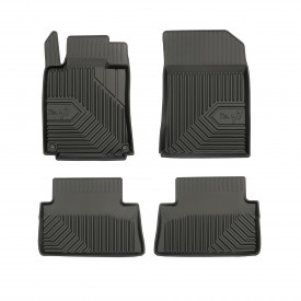 Set covorase auto tip tavita Peugeot 508 I fabricatie 2011-2018
