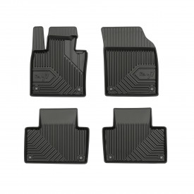 Set covorase auto tip tavita Volvo XC90 II fabricatie 05.2015->