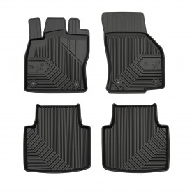Set covorase auto tip tavita VW Arteon fabricatie 06.2017->