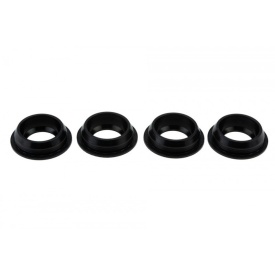 Set garnituri bujii compatibil cu motoarele Renault 1.2 16V la modelele Clio II, Clio III, Clio 4, Kangoo 2007-2021, Modus 2004-2012, Clio Symbol, Twingo, Twingo II