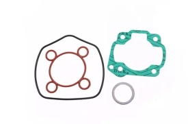 Set garnituri cilindru Aprilia/Minarelli/MBK 50cc racire pe apa