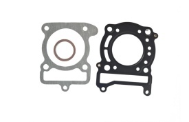 Set garnituri cilindru motor Yamaha Majesty 125cc, 63mm