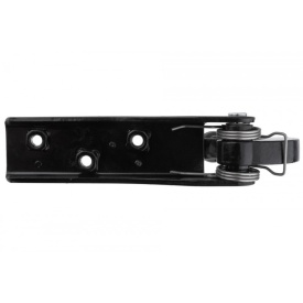 Sistem culisare central usa laterala stanga compatibil Renault Master III 2010-2024 - Img 3