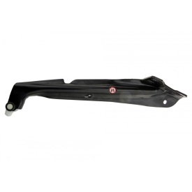 Sistem culisare inferior usi laterale dreapta compatibil Ford Transit Courier 2014-2022, partea dreapta pasager - Img 2