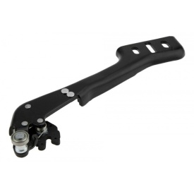 Sistem culisare inferior usi laterale dreapta compatibil Ford Transit Custom 2012-2023, Tourneo Custom 2012-2023 partea dreapta a pasagerului