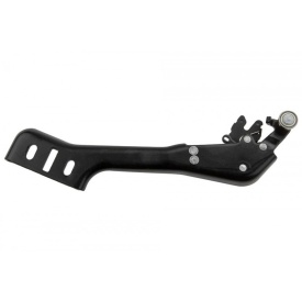 Sistem culisare inferior usi laterale dreapta compatibil Ford Transit 2013->, montare pe partea dreapta - Img 2