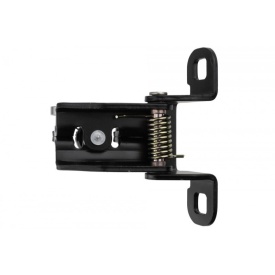 Sistem culisare pentru usa laterala stanga mijloc compatibil Ford Transit 2000-2006,Transit 2006-2013 - Img 4