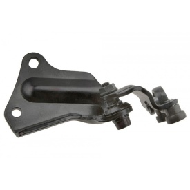 Sistem culisare superior dreapta pentru usa laterala Ford Transit 2002-2014, montare partea de sus dreapta a usii culisante - Img 3