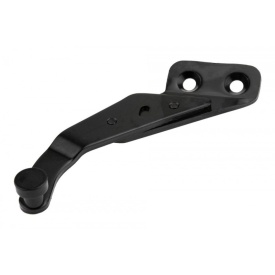 Sistem culisare superior pentru usa laterala culisanta dreapta compatibil Mercedes Vito W639 2003-2014