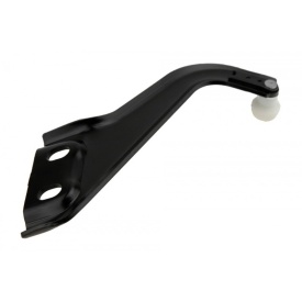 Sistem culisare superior pentru usa laterala culisanta dreapta compatibil Mercedes Vito W639 2003-2014 partea pasagerului - Img 2