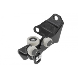 Sistem culisare superior pentru usa laterala culisanta stanga compatibil Mercedes Sprinter 910 2018->