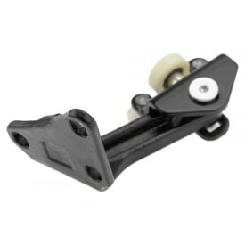 Sistem culisare superior stanga pentru usa laterala Mercedes Sprinter 2006-2017 - Img 4