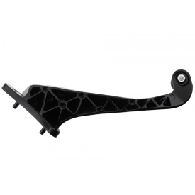 Sistem culisare superior usa laterala culisanta stanga compatibil Peugeot Partner 2008-2018 - Img 4