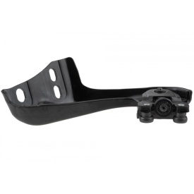 Sistem culisare usa glisanta dreapta compatibil Ford Transit Courier 2014-2023, Tourneo Courier 2014-2023 partea de sus dreapta - Img 6