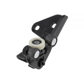 Sistem culisare usa glisanta stanga partea superioara compatibil Ford Transit Connect 2002-2013, Tourneo Connect 2002-2013 - Img 4