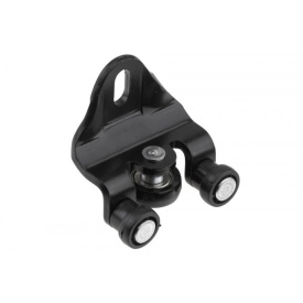 Sistem culisare usa glisanta stanga partea superioara compatibil Ford Transit 2000-2006, Transit 2006-2013