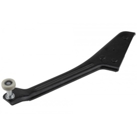 Sistem culisare usa glisanta stanga partea superioara Ford Transit Connect 2013-2021, Tourneo Connect 2013-2021