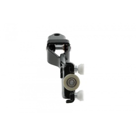 Sistem de culisare intermediar usi laterale compatibil VW Caddy 2004-2015 partea dreapta a pasagerului - Img 5