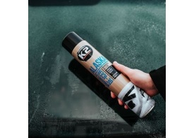 Spray dezghetat, K2 ALASKA 750 ML - Img 2